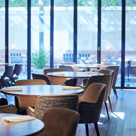 Nohga Hotel Kiyomizu קיוטו מראה חיצוני תמונה